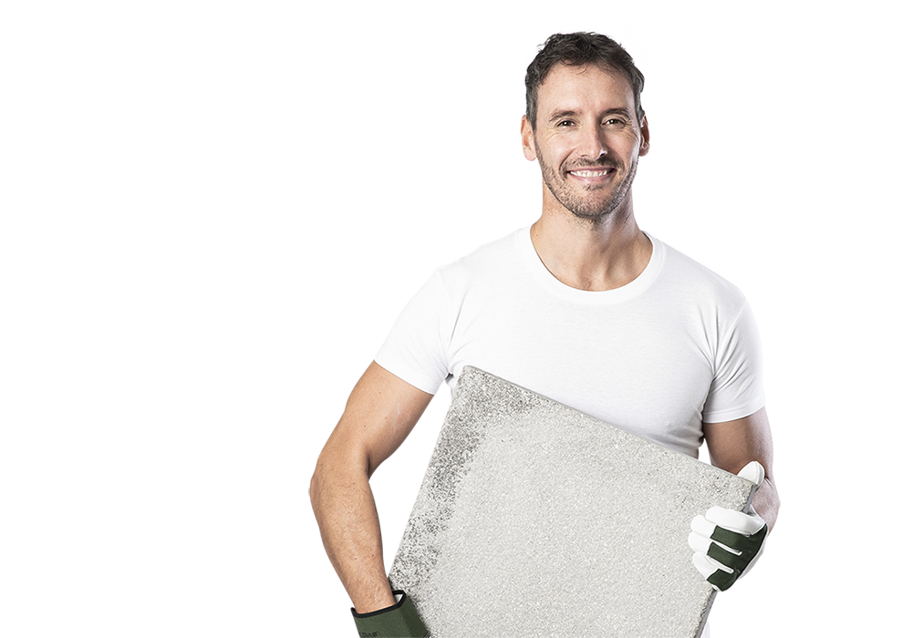 The Driveway Company